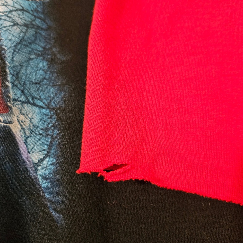 Universal Studios Stranger Things Halloween Horro… - image 8